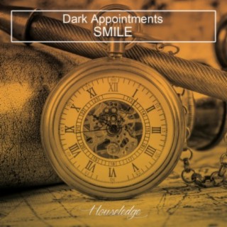 Dark Appointments