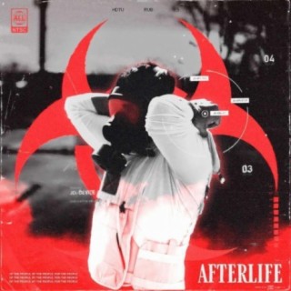 AFTERLIFE