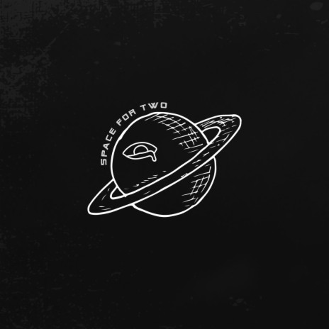 Pluto & Charon | Boomplay Music