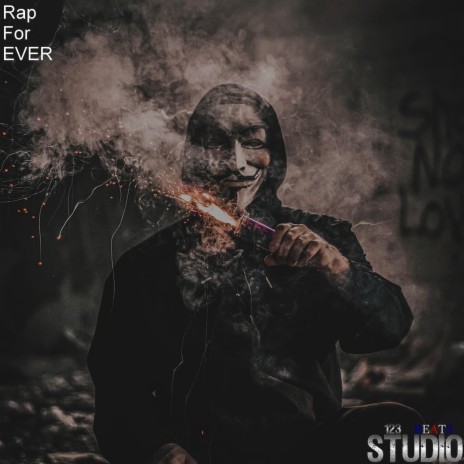 Rap For Ever | Boomplay Music