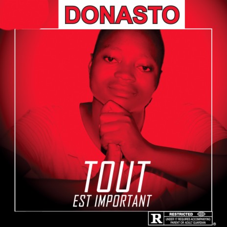 Tout Est Important | Boomplay Music