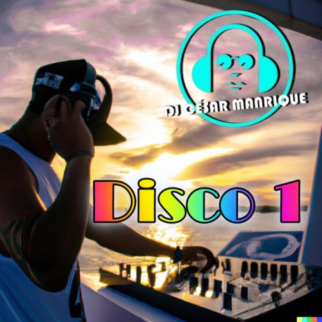 Musica Disco 1 | Boomplay Music