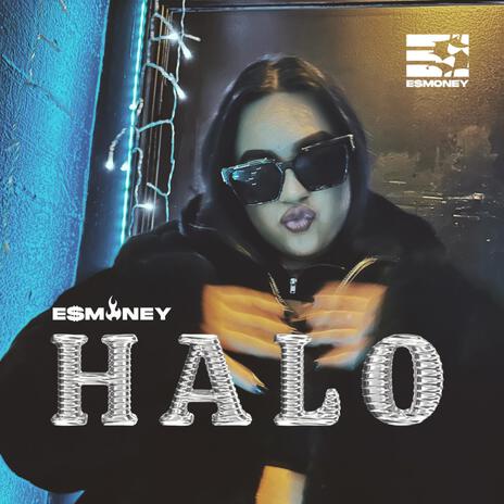 HALO | Boomplay Music