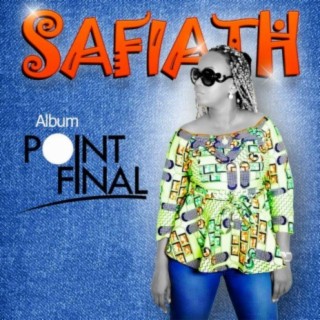 Safiath