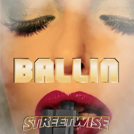 Ballin | Boomplay Music