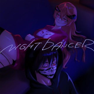 Night Dancer Arrange