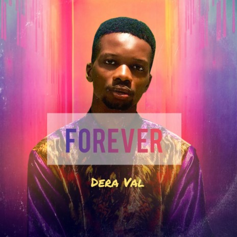 Forever (Piano) | Boomplay Music