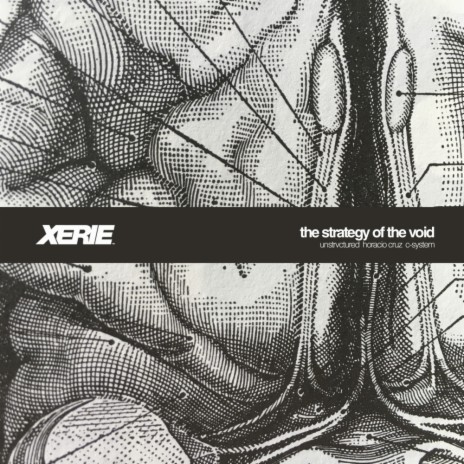 The Strategy of The Void (C-System Remix)