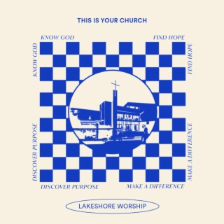 This Is Your Church lyrics | Boomplay Music