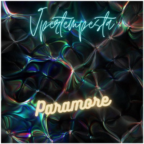 Paramore | Boomplay Music