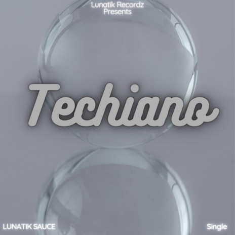 Techiano (Main Mix)