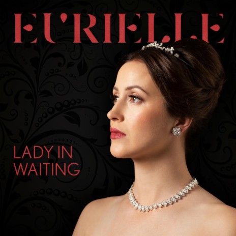 Lady In Waiting | Boomplay Music