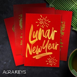 Lunar New Year