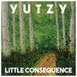 Little Consequence lyrics | Boomplay Music