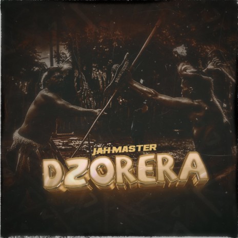 Dzorera | Boomplay Music