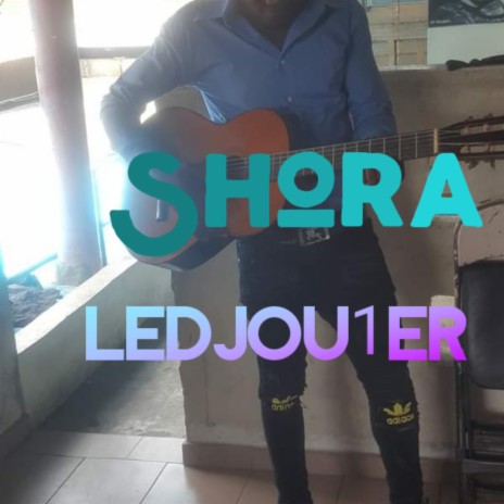 Shora | Boomplay Music
