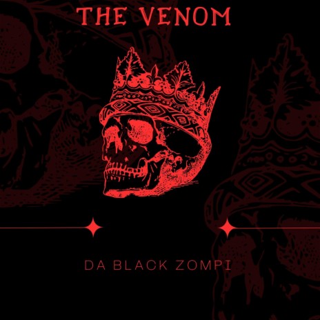 the venom | Boomplay Music