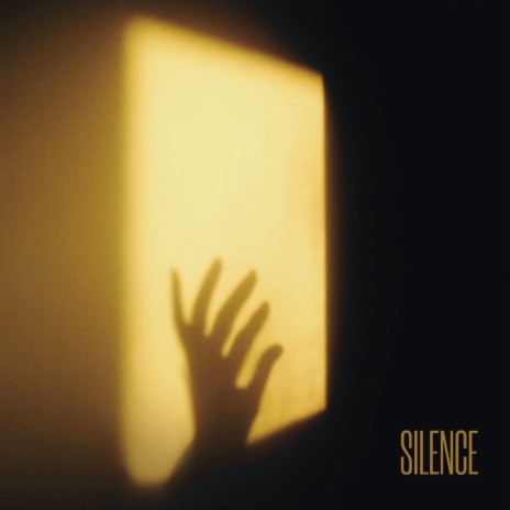 Silence | Boomplay Music