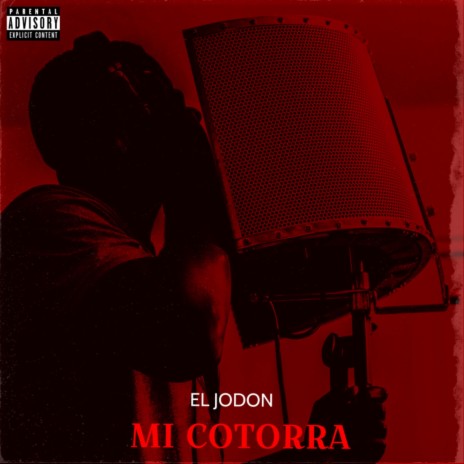 Mi Cotorra | Boomplay Music