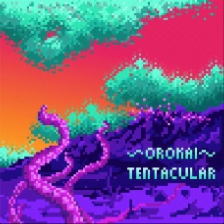 Tentacular