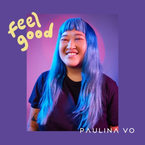 Feel Good | Boomplay Music