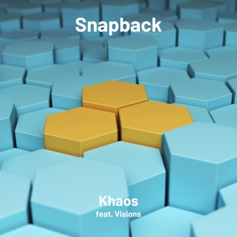 Snapback (feat. Shadow & Ron) | Boomplay Music