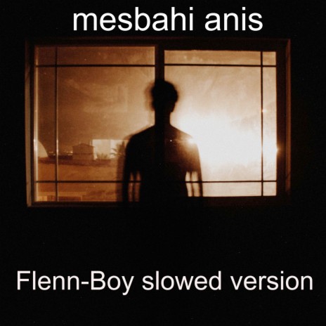 Flenn-Boy | Boomplay Music