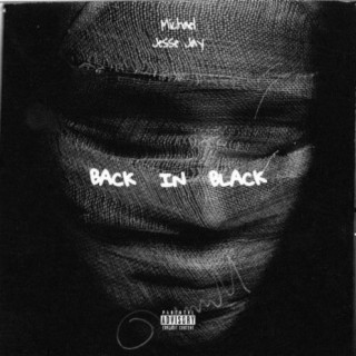 Back In Black | Boomplay Music