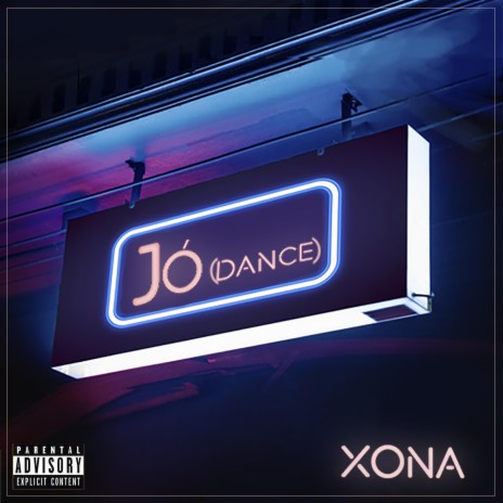Jó (Dance) | Boomplay Music