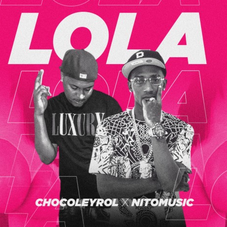 Lola ft. Nitomusic | Boomplay Music