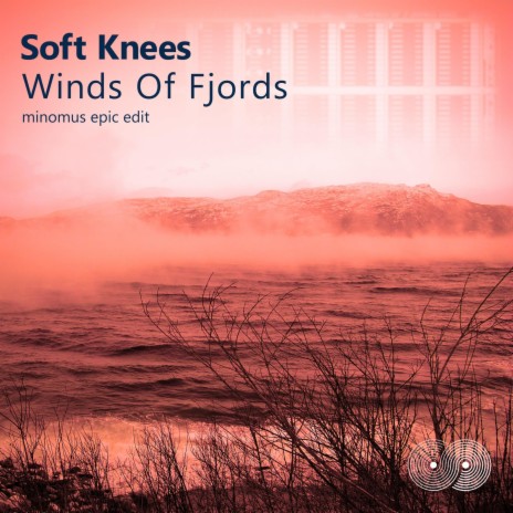 Winds Of Fjords (minomus Epic Edit) | Boomplay Music