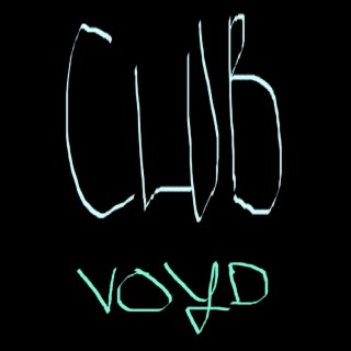 Club lyrics | Boomplay Music