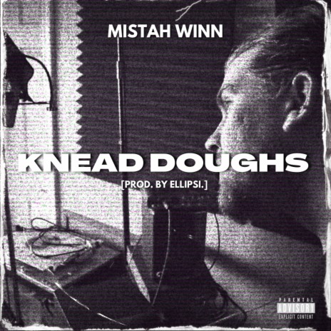 Knead Doughs | Boomplay Music