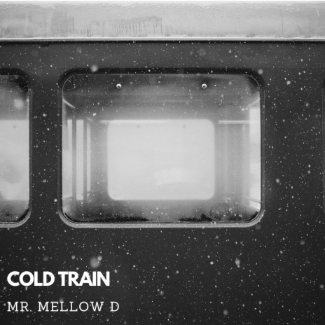 Cold Train