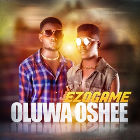 Oluwa oshee | Boomplay Music