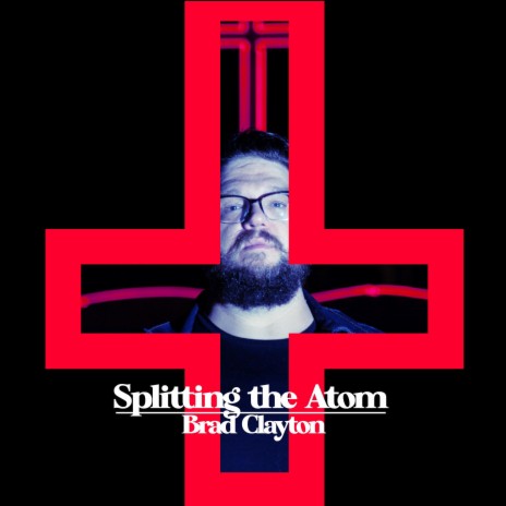 Splitting The Atom | Boomplay Music