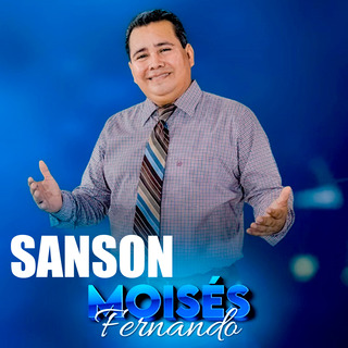 Sanson