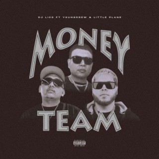 Money Team