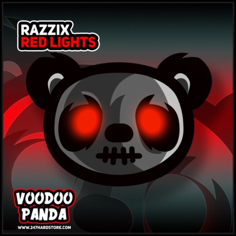 Red Lights (Radio Mix) | Boomplay Music