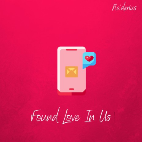 Found The One | Boomplay Music