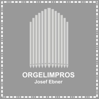 Orgelimpros
