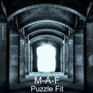 Puzzle Fit