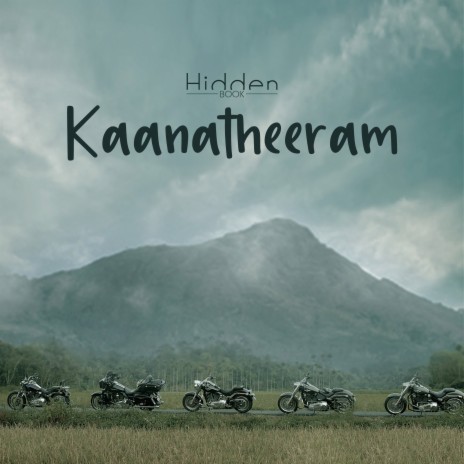 Kaanatheeram