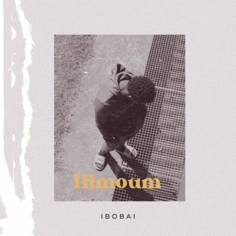 Himoum | Boomplay Music