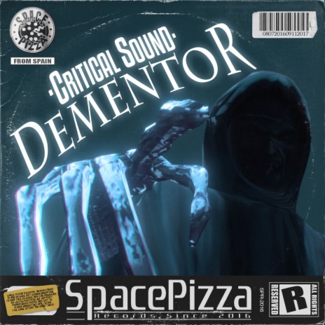 Dementor | Boomplay Music