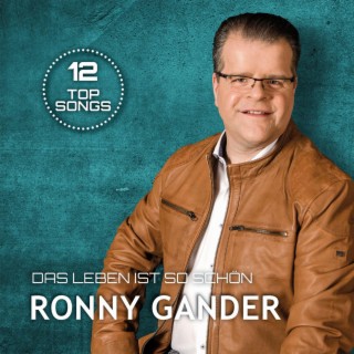 Ronny Gander