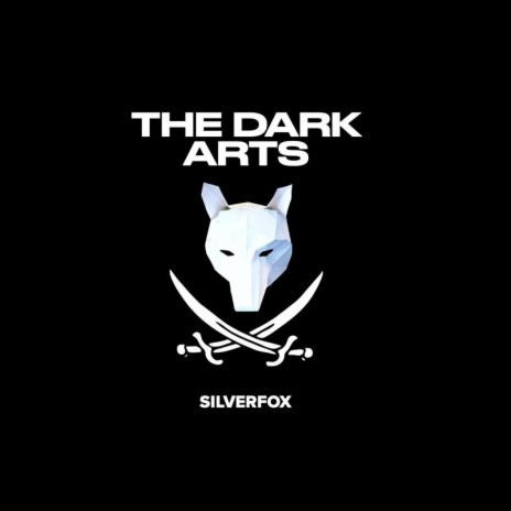 The Dark Arts | Boomplay Music