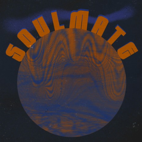 soulmate | Boomplay Music