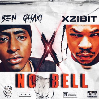 No Bell (feat. Xzibit)