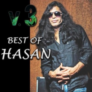 Best Of Hasan, Vol. 3